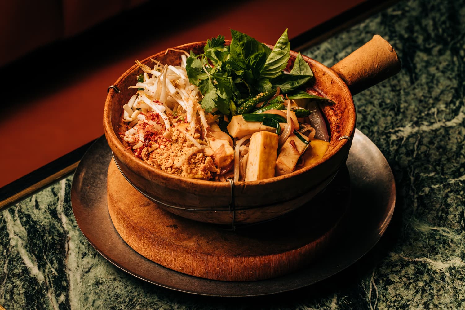 Crying Tiger_Veggie Pad Thai-1000 (1)
