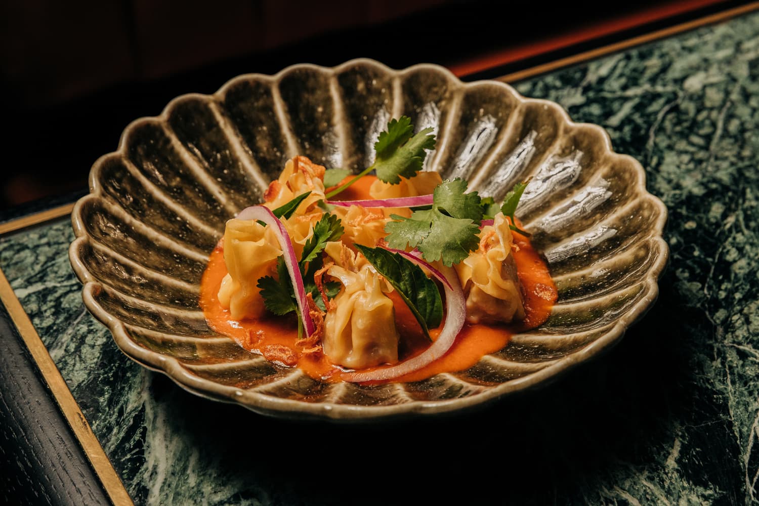 Crying Tiger_Dumplings-1000 (1)